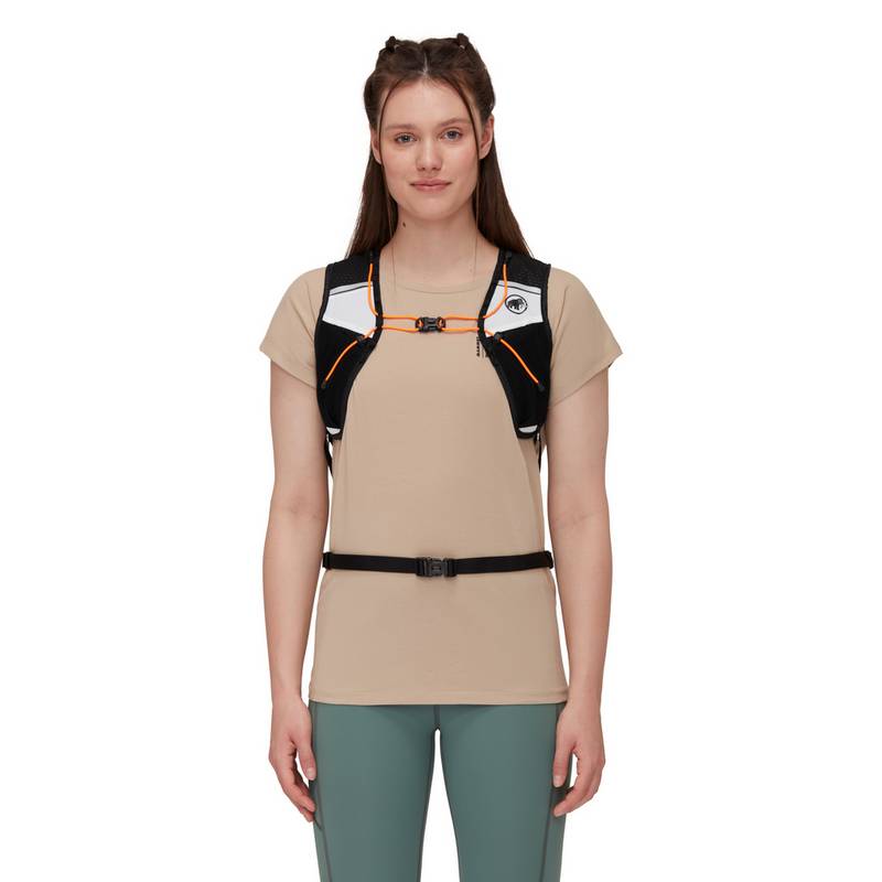 Mammut Aenergy 12 Wanderrucksack