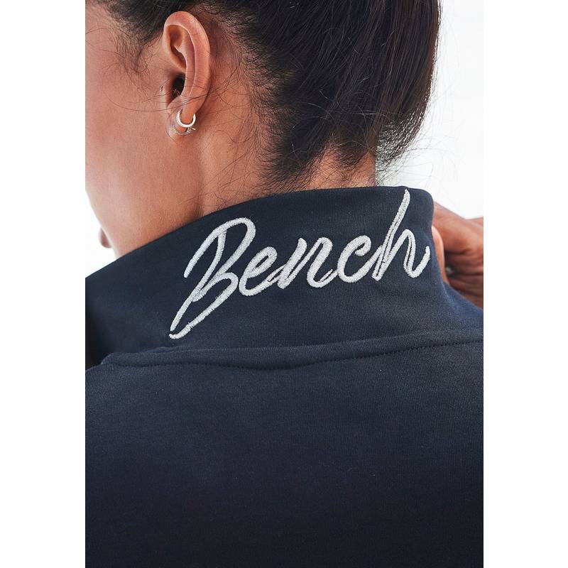 Bench Sweatjacke Damen