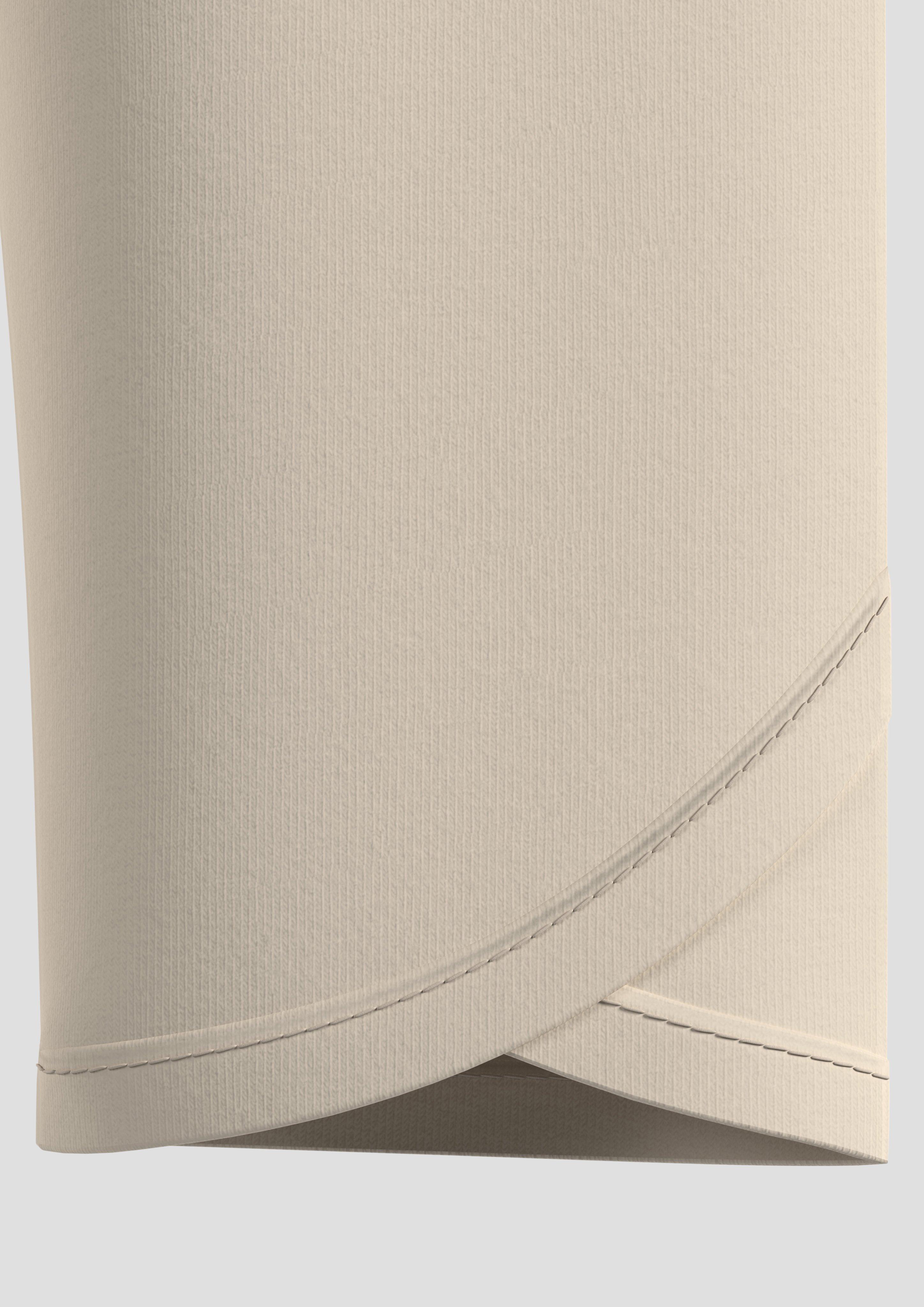 Leggings aus Baumwollstretch  2137478-0805