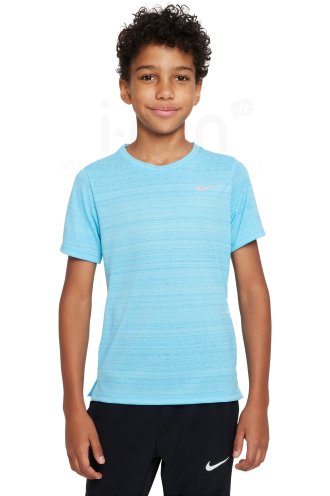 Nike Dri-Fit Miler Junior