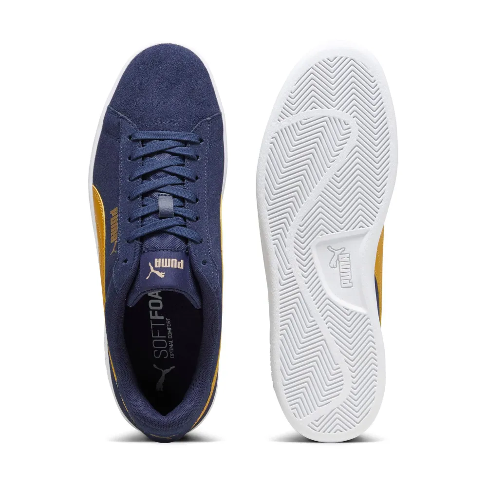 PUMA Smash 3.0 390984/011 / blau