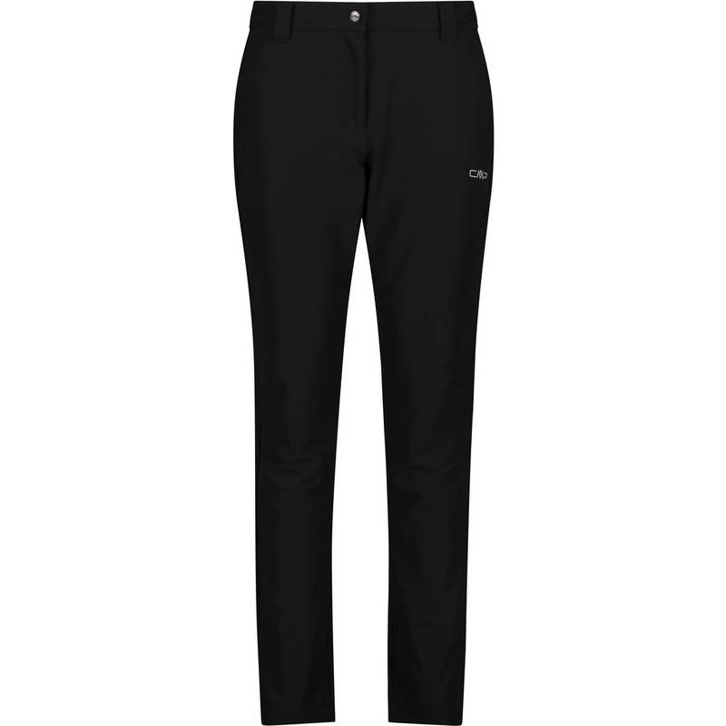 CMP Funktionshose Damen