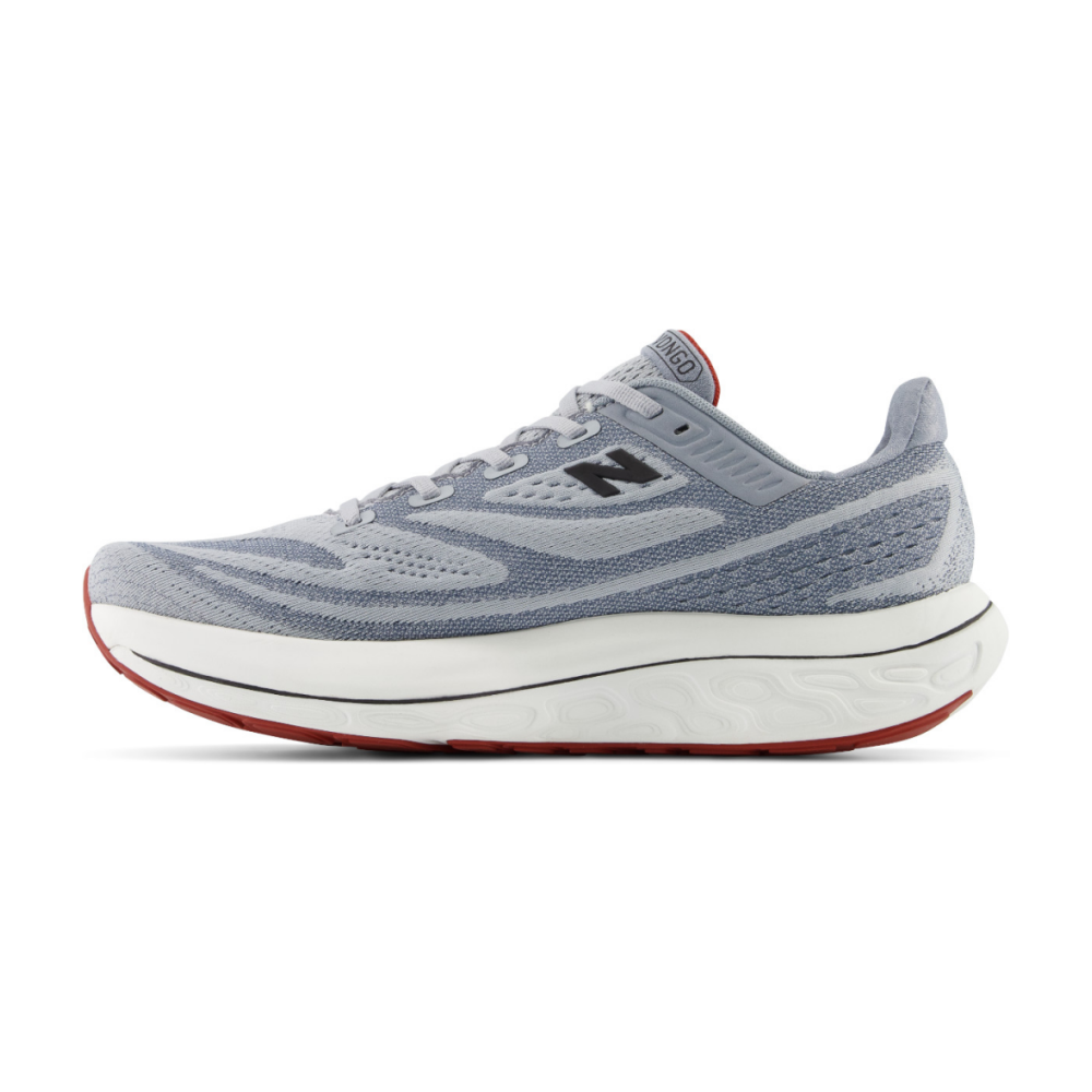 New Balance Fresh Foam X Vongo v6 MVNGO-LG6 / grau
