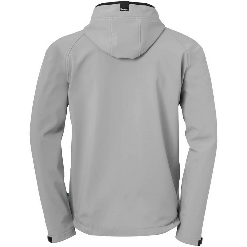 Kempa SOFTSHELL Softshelljacke