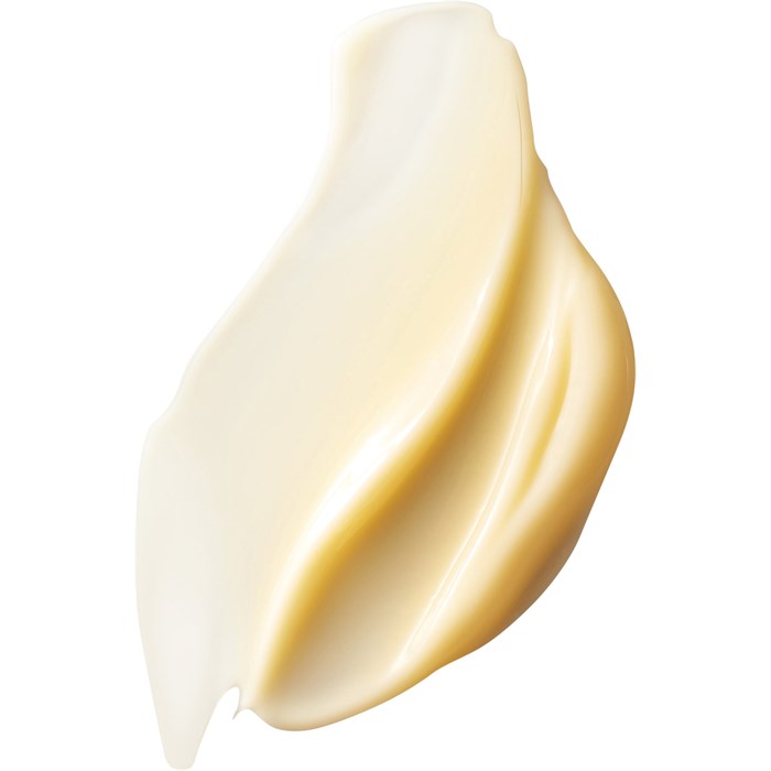 Wrinkle Smoothing Serum Supreme