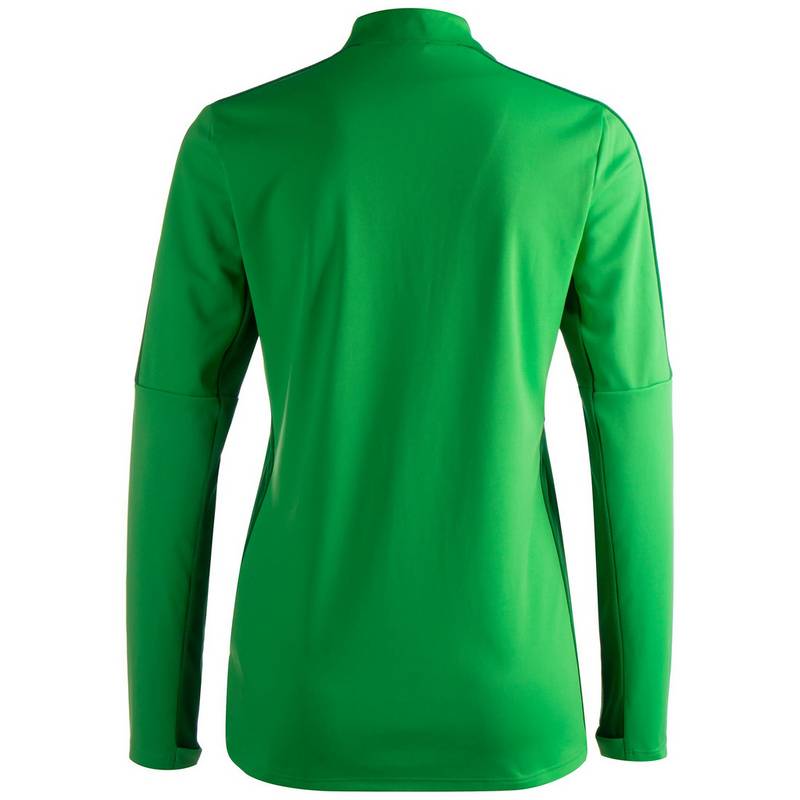 Nike Academy 23 Drill Top Funktionsshirt Damen