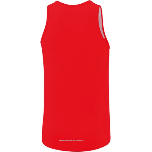 KINDER T-SHIRT RACING SINGLET