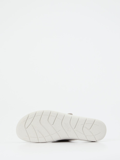 Pantolette-21534990008 Semler