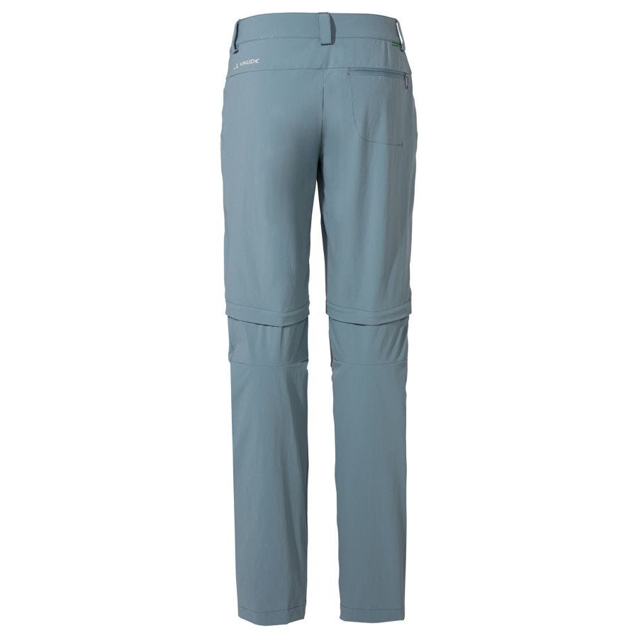 Farley Stretch Zip-Off Hose Damen