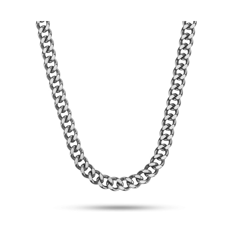 FAVS Kette