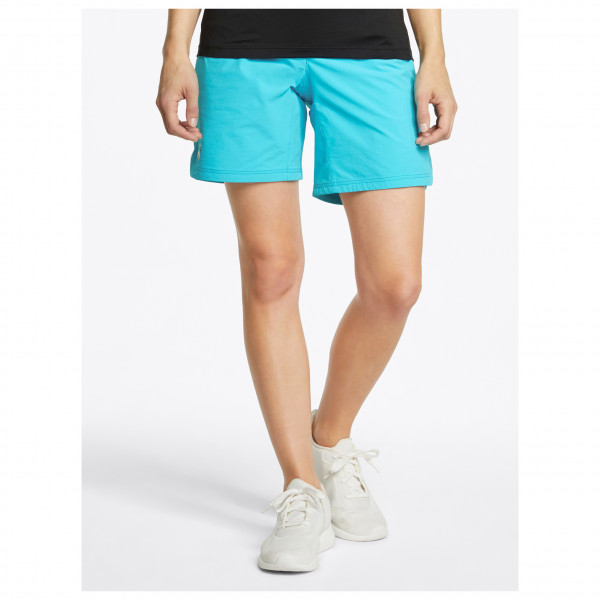 Ziener - Women's Neja X-Function - Radhose