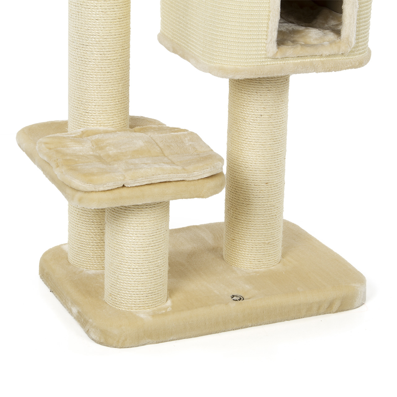 Canadian Cat Company Kratzbäume Canadian Cat Company Kratzbaum Portland