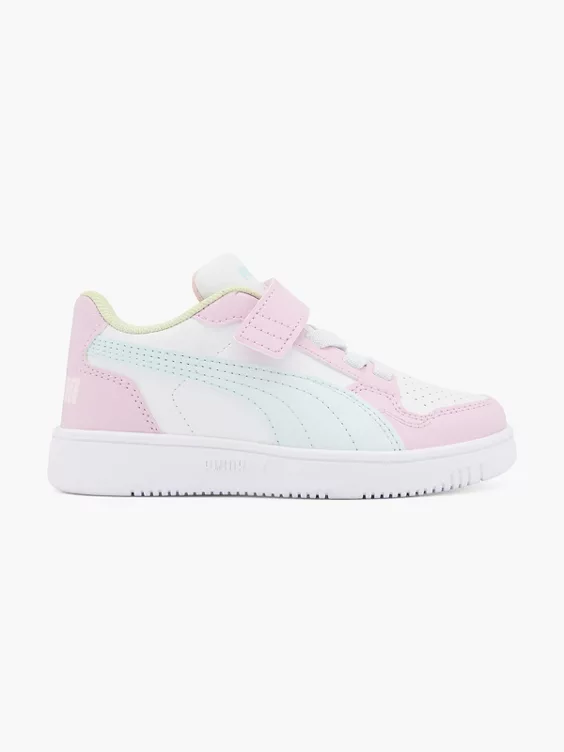 PUMA Sneaker Reb-L AC+ PS