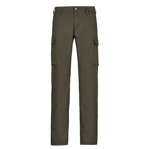 ARCTIC ROAD CARGO M Herren - Thermohose