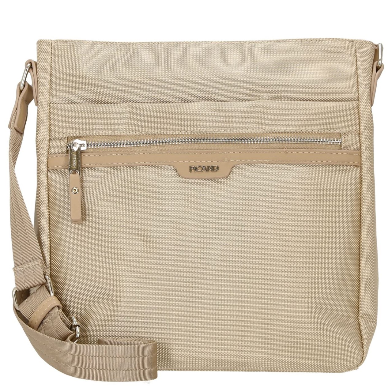 PICARD Handtaschen beige ADVENTURE