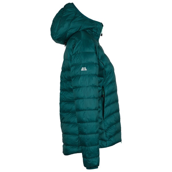 Mountain Equipment - Women's Frostline Jacket - Daunenjacke