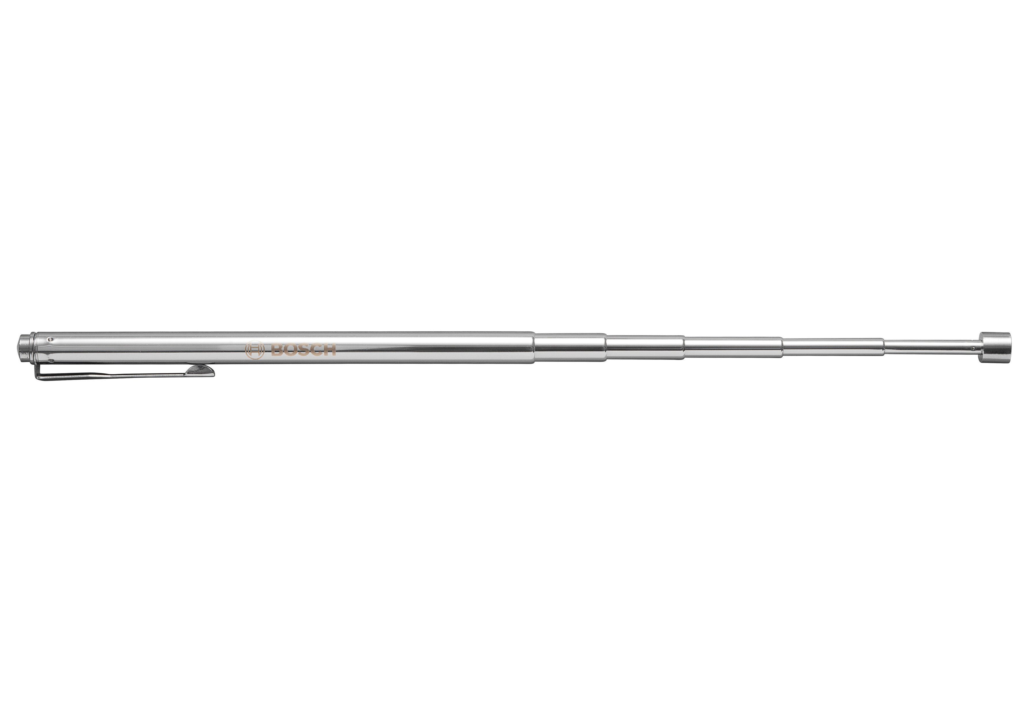 Bosch Home & Garden Bohrer- und Bitset V-Line, 91-teilig