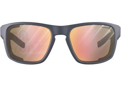 Julbo Shield M Reactiv Glare Control 2-3