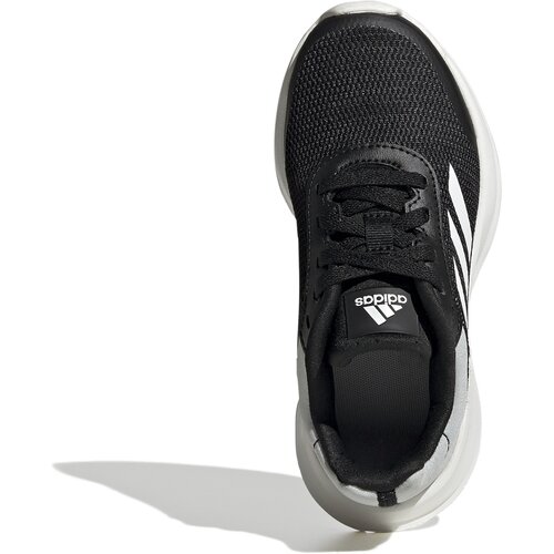 KINDER LAUFSCHUHE TENSAUR RUN