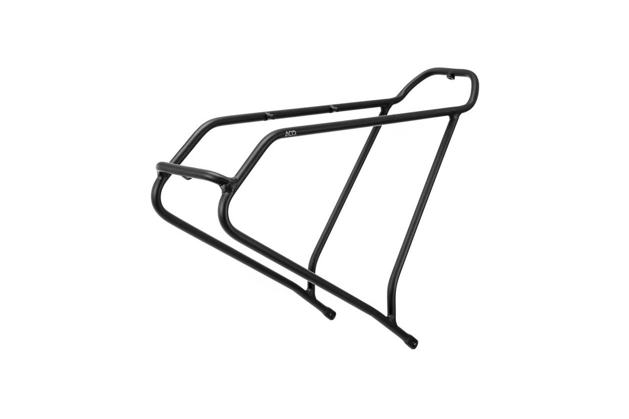 Cube ACID Gepu00e4cktru00e4ger SIC RAIL 29