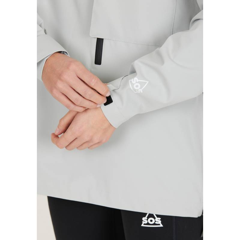 SOS Noosa Skijacke Damen