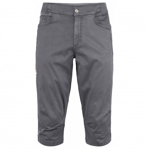 Chillaz - Magic Style 3/4 - Shorts