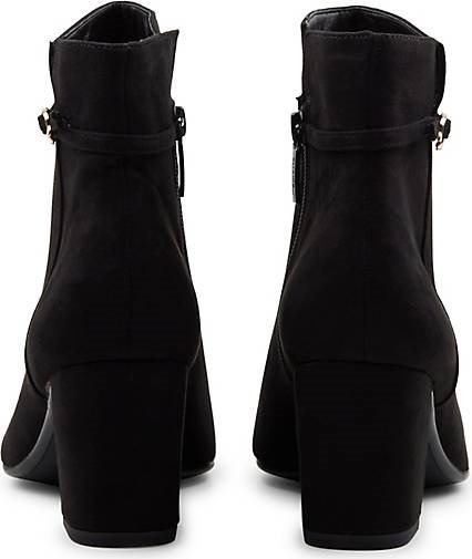 Tamaris Stiefelette