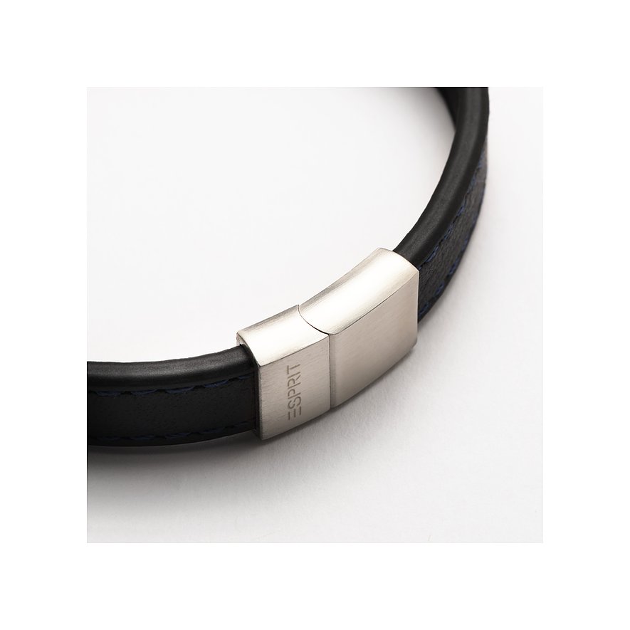 ESPRIT Armband Smooth