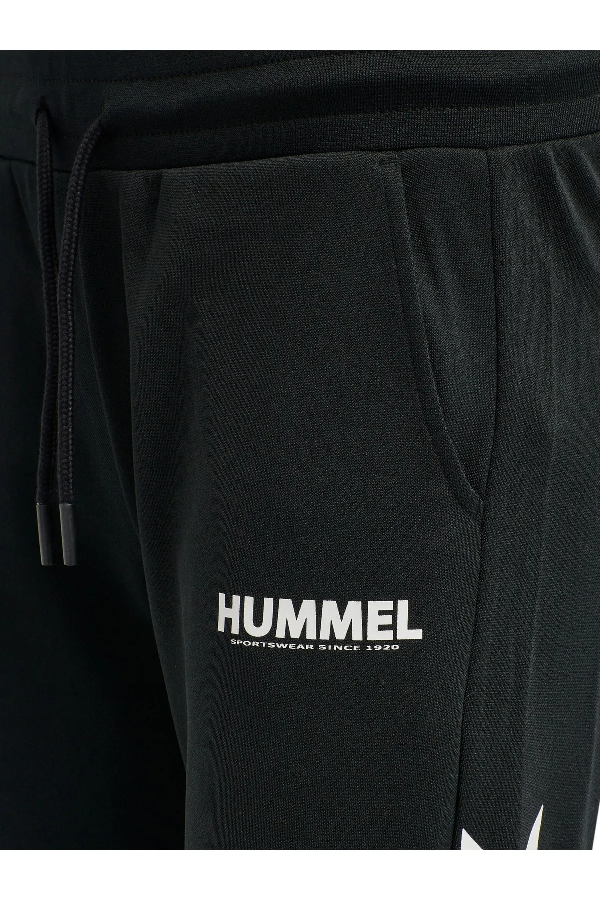 hummel  hmlLEGACY POLY WOMAN REGULAR HOSEN