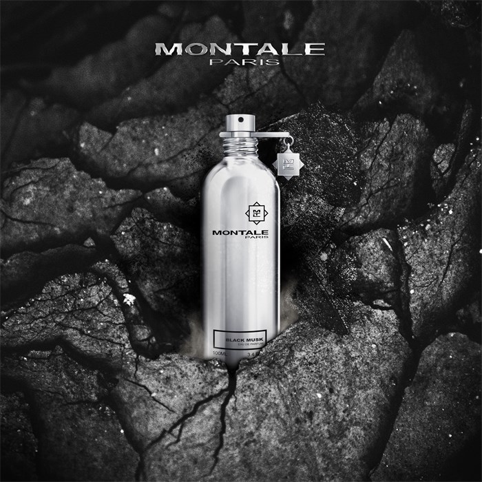 Eau de Parfum Spray