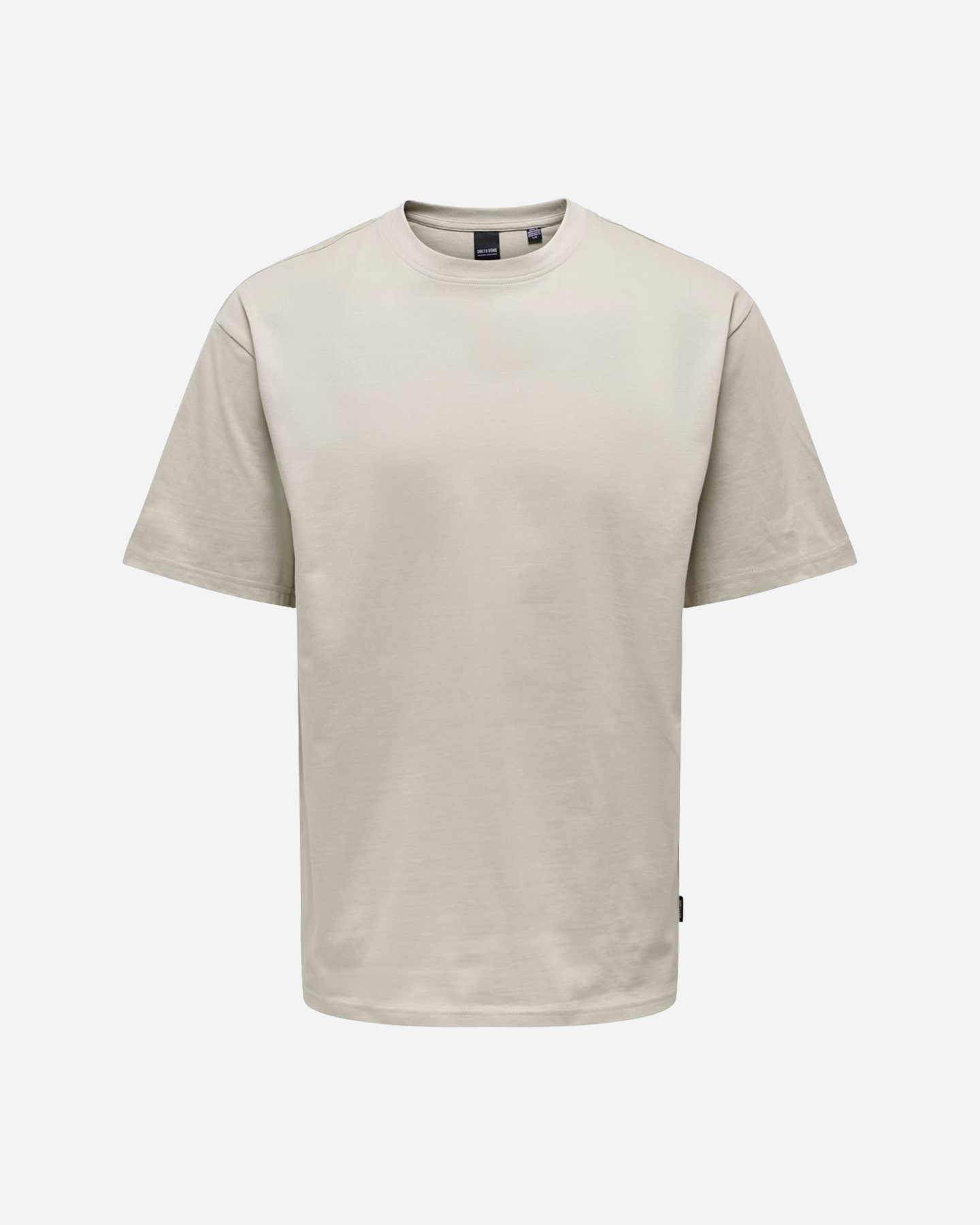 Koszulka Only & Sons Fred Relaxed M 22022532-14-4501