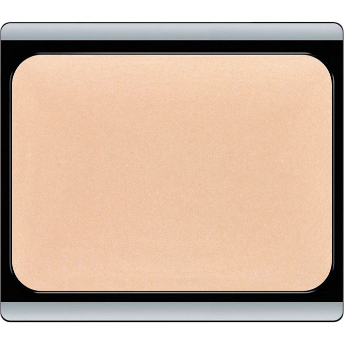 Camouflage Cream