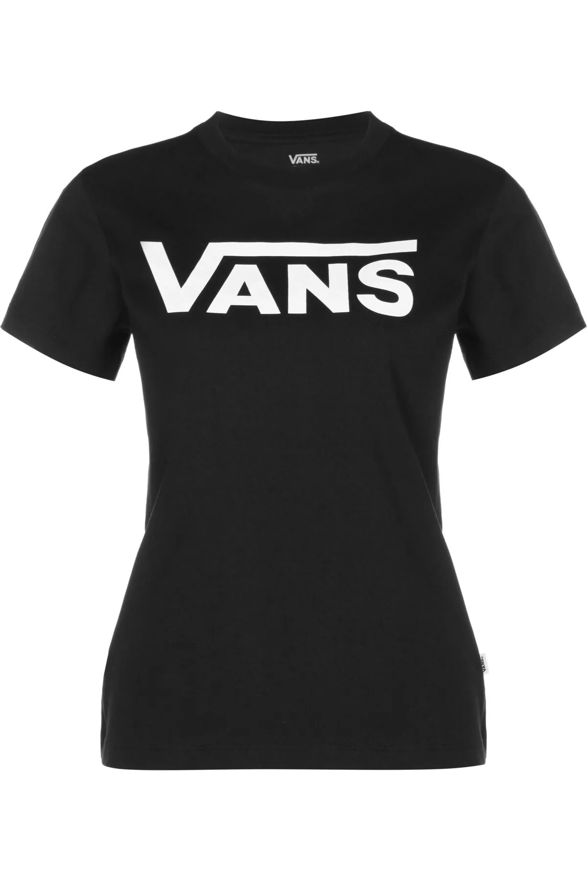 Vans  Damen Vans Flying T-Shirt