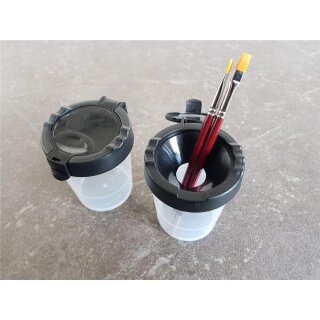 MK3 Pinselwaschbecher