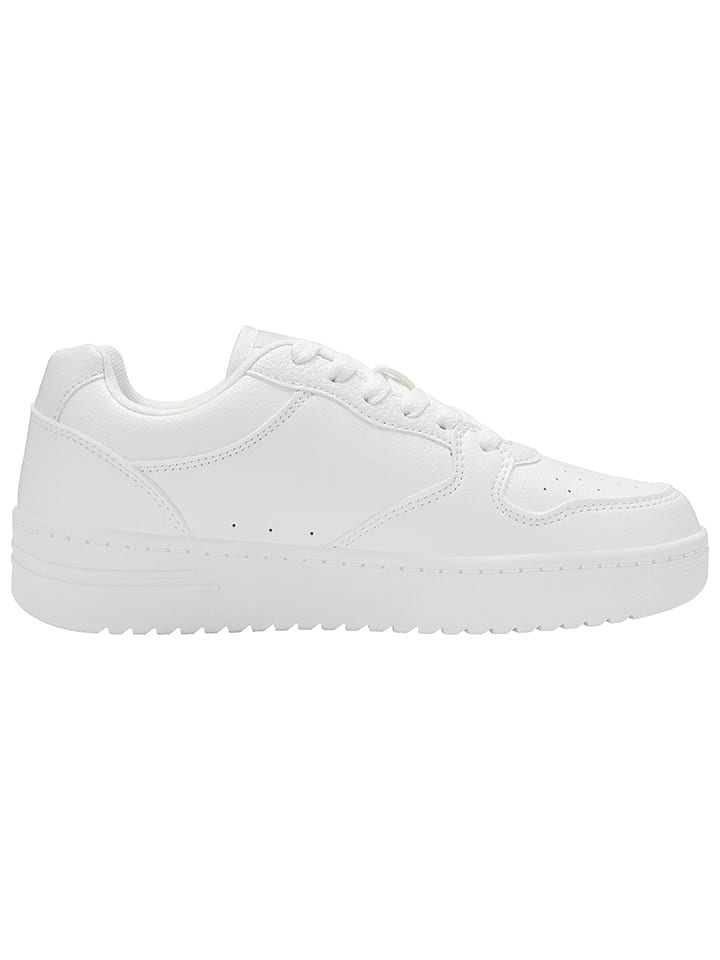 Kangaroos Sneakers 