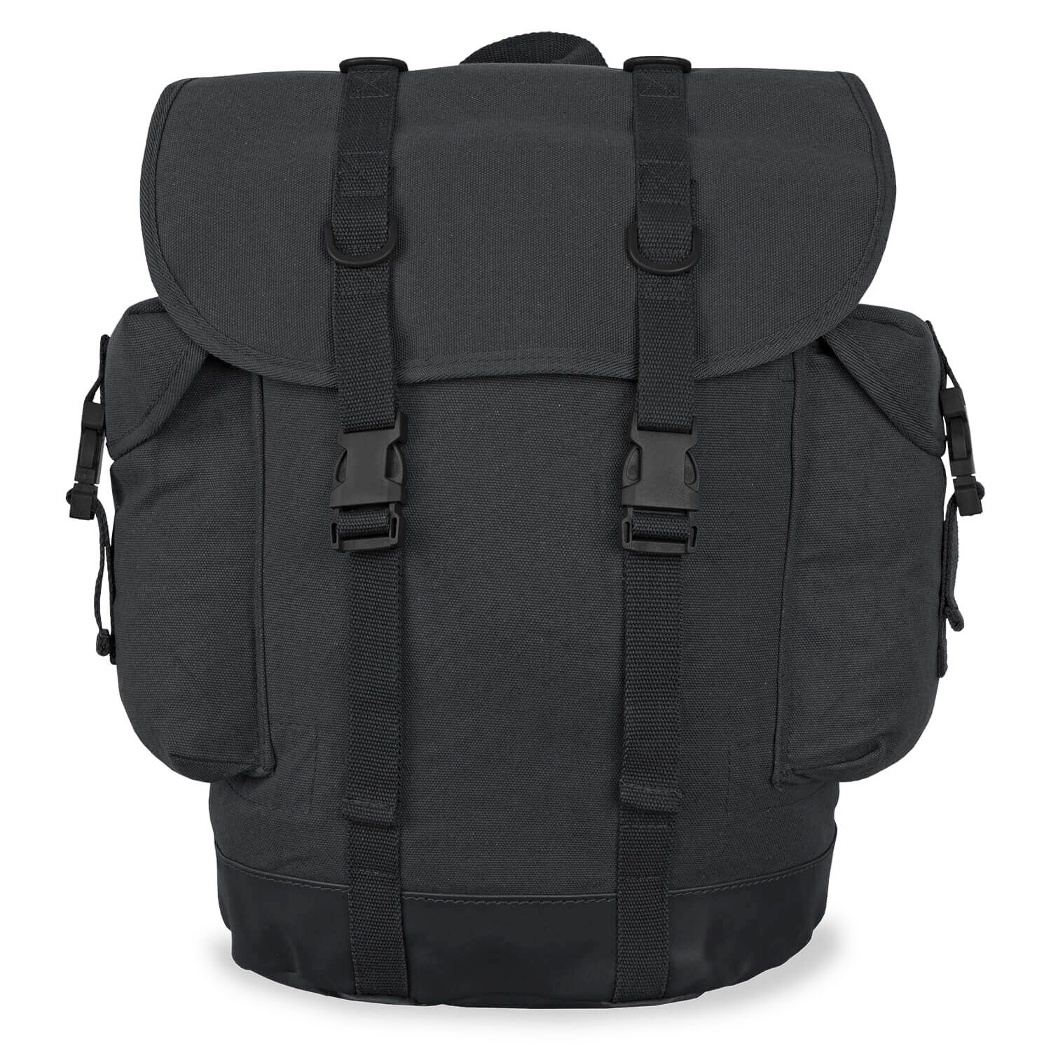 BW Gebirgsrucksack