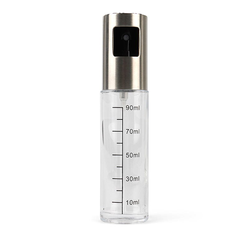 Cuisine Oljesprayflaske 100 ml Cuisine