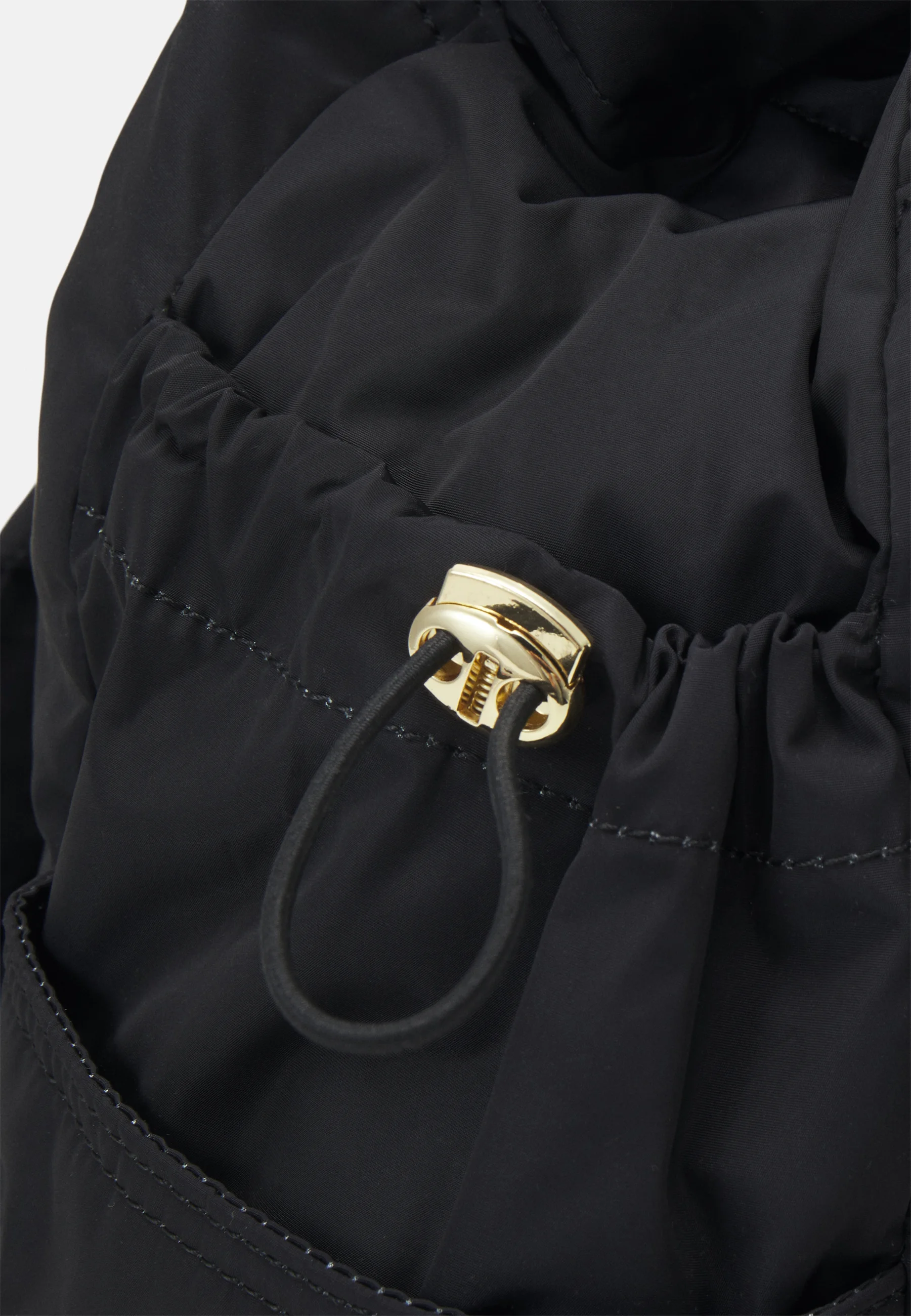 Mochila para pañales unisex Stella McCartney Kids - Bolso cambiador