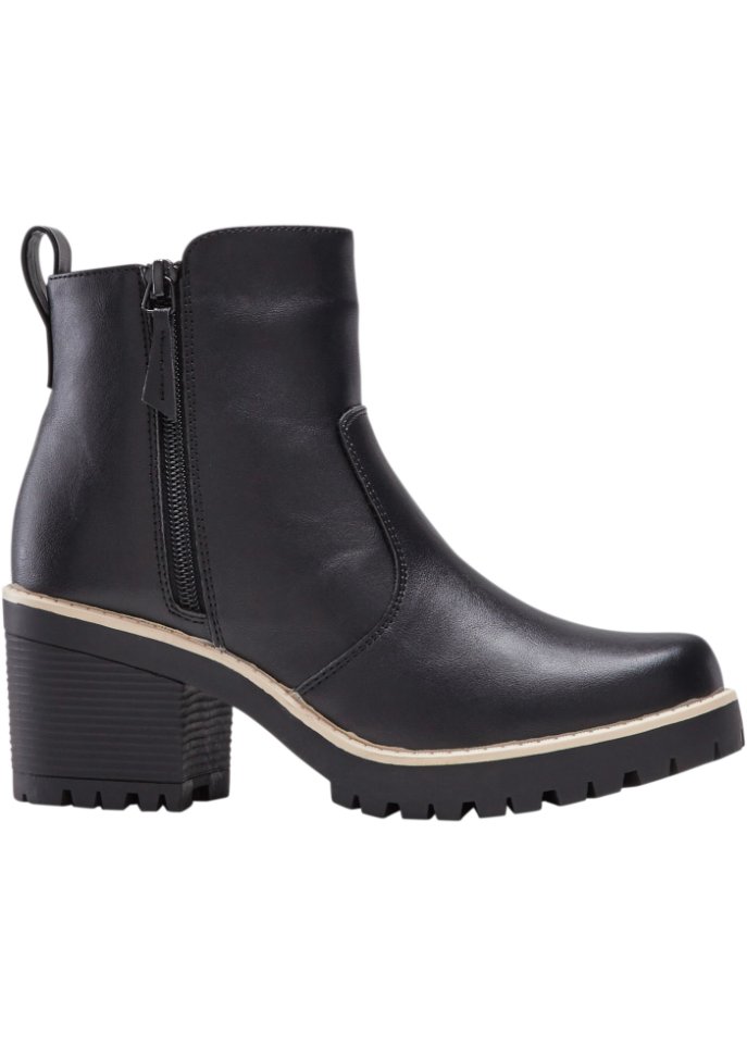 Boot