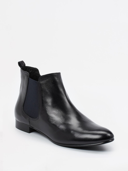 Chelsea Boots-17101090005 Konstantin Starke