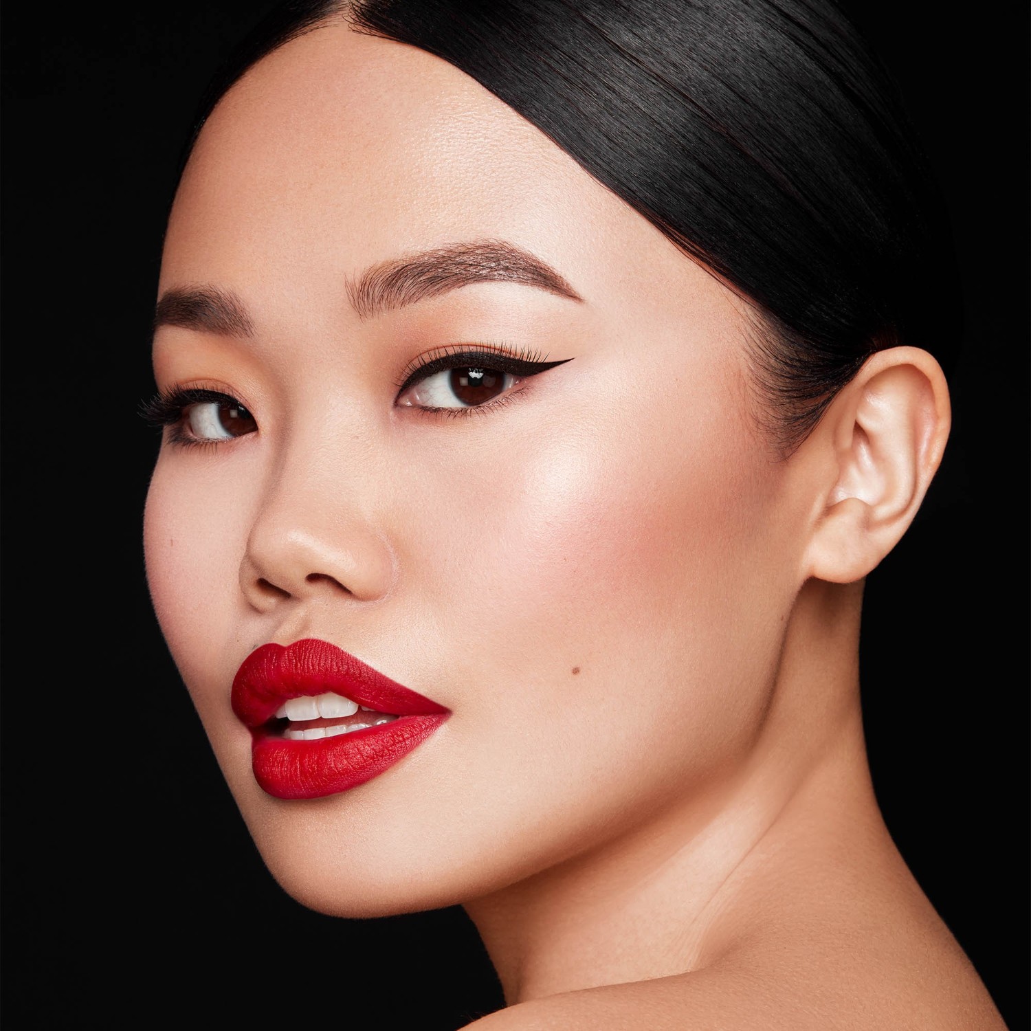 Illuminante per sopracciglia Kylie Cosmetics
