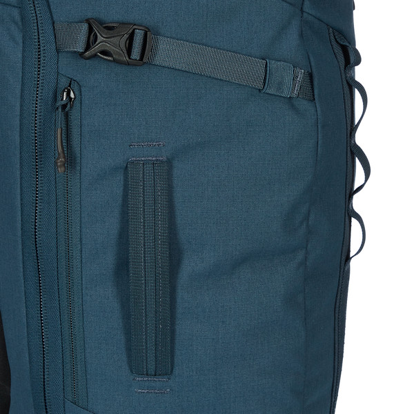 LYGNA 50 - Kofferrucksack