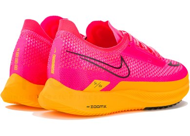 Nike ZoomX Streakfly M