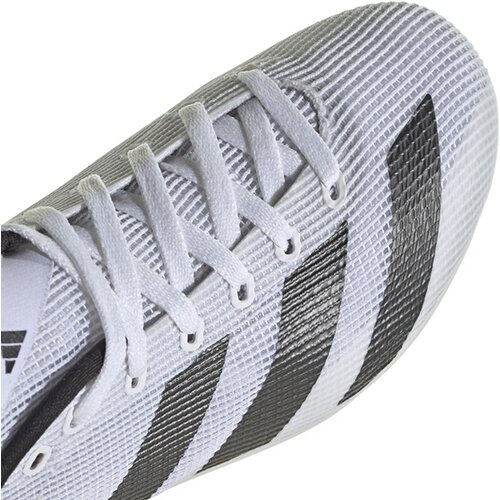 KINDER LEICHTATHLETIKSCHUHE ALLROUNDSTAR