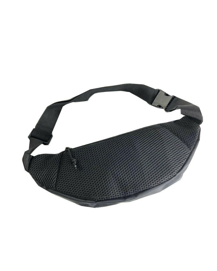 Praktische Bauchtasche