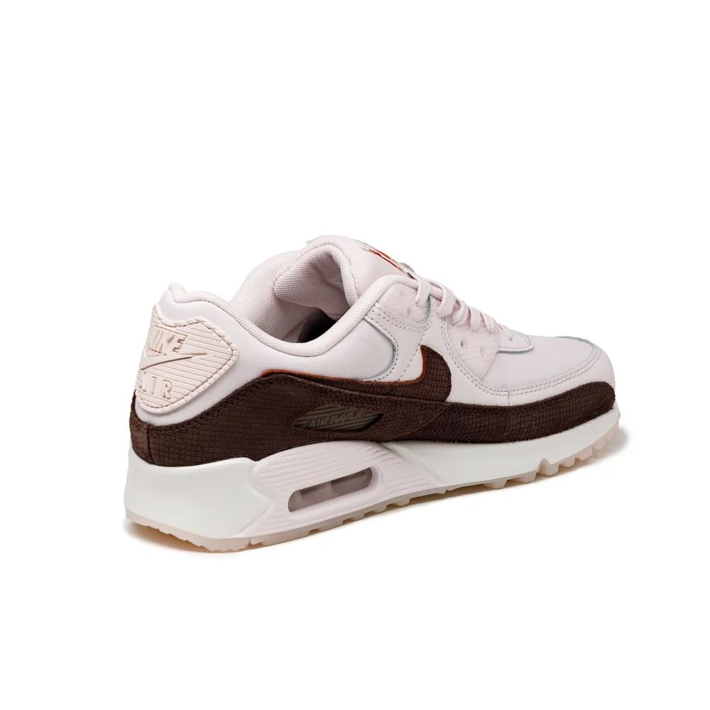 Nike Air Max 90 LTR FD0789-600 / braun