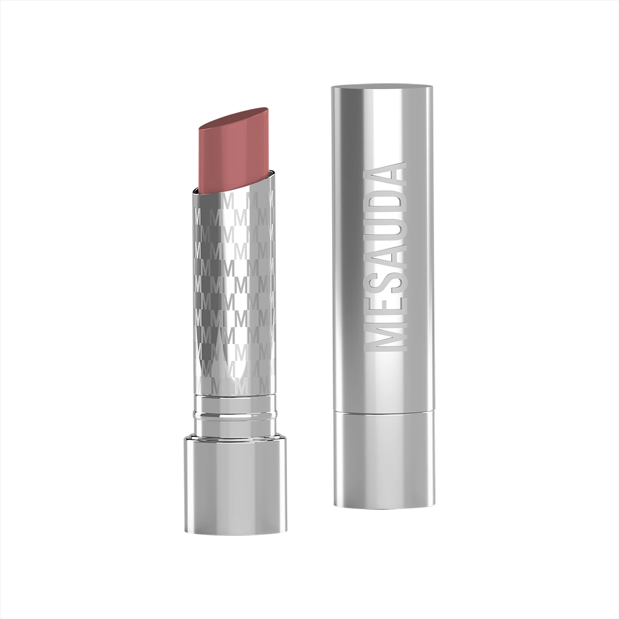Labios Hydramorphosis - Lápiz labial, voluminizador de labios, bálsamo labial