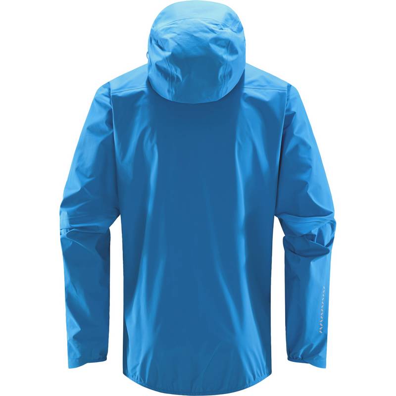 Haglöfs L.I.M GTX Active Jacket Hardshelljacke Herren