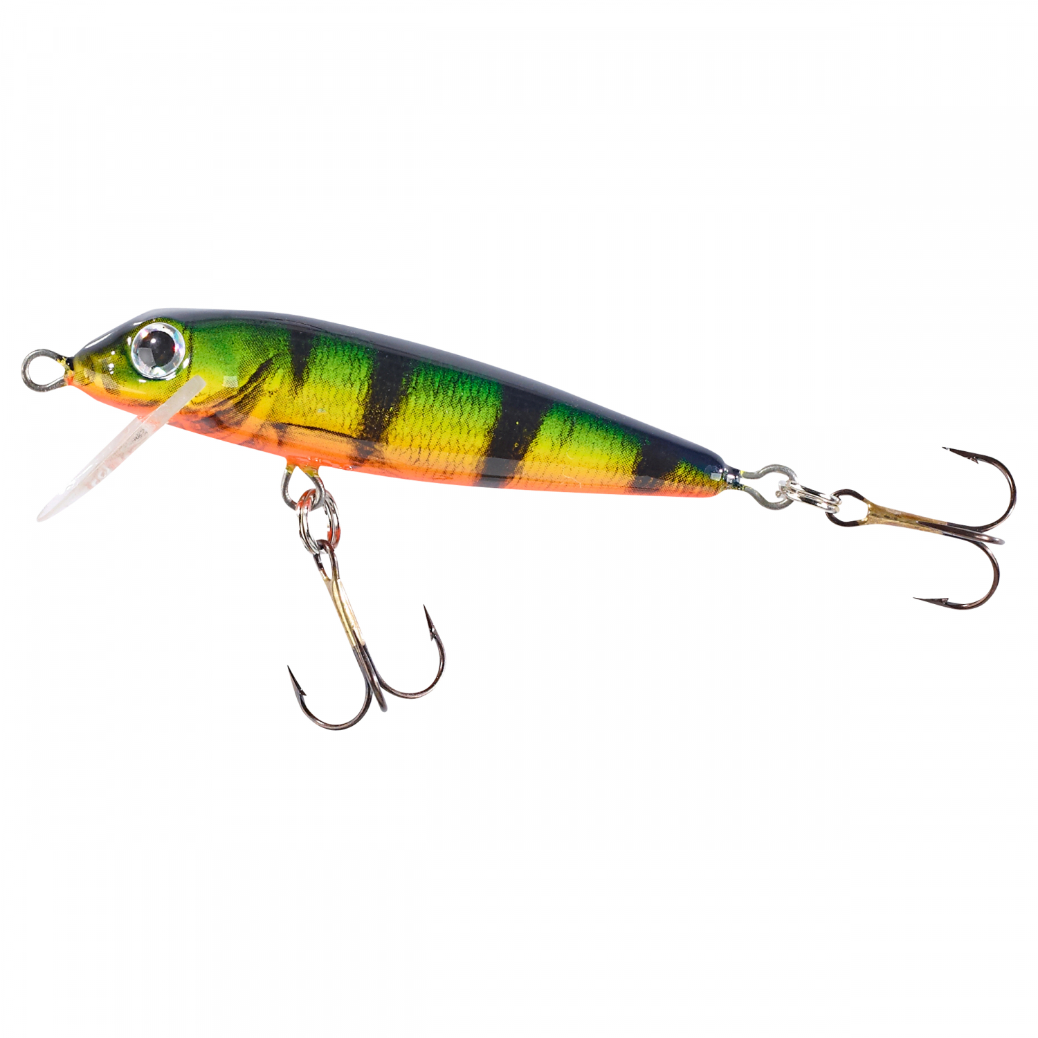Matze Koch Wobbler MK Kleinkrams (Barsch Signal)
