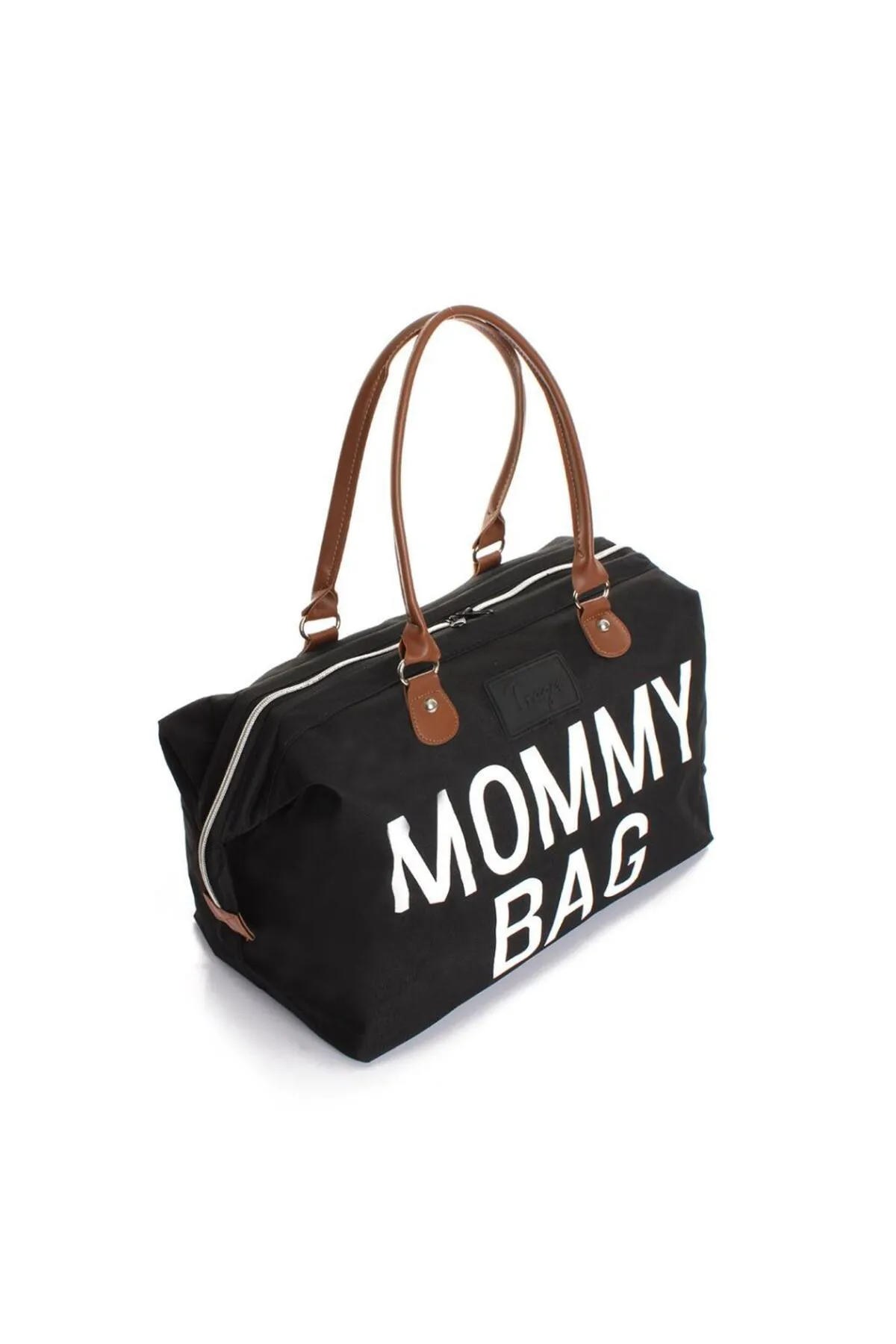 Getcho  Mama-Tasche, Mutter-Baby-Pflege-Hand- und Umhängetasche